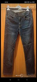 Jeans uomo Conbipel