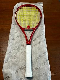 Yonex Vcore 98 2026