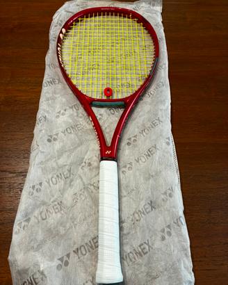 Yonex Vcore 98 2026
