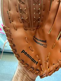 Guantone da baseball