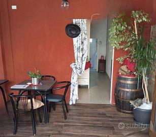 Immobile in asta di 290 m² con 1 locale a Mesola