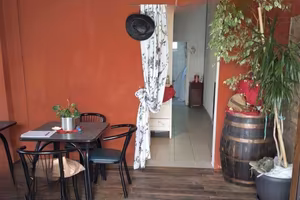 Immobile in asta di 290 m² con 1 locale a Mesola