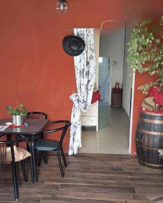 Immobile in asta di 290 m² con 1 locale a Mesola