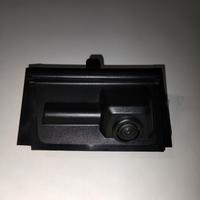 telecamera posteriore Land Rover 