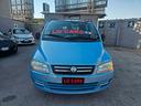 fiat-multipla-1-6-16v-natural-power-emotion
