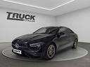 mercedes-benz-cla-coupe-c118-2023-cla-c-u92965
