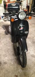 Honda SH 50cc