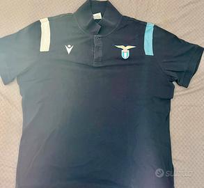S S Lazio 2020/2021