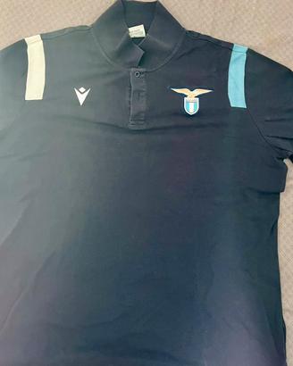 S S Lazio 2020/2021