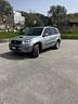 toyota-rav-4-rav4-com-2-0-tdi-d-4d-cat-5-porte-sol