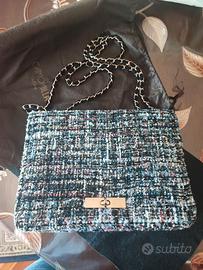Borsa marca Camomilla