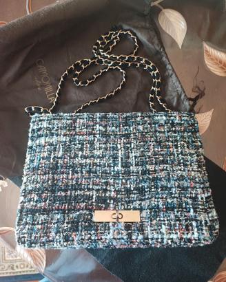 Borsa marca Camomilla