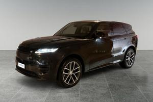 Range Rover Sport 3nd serie 3.0D l6 249 CV Dy...