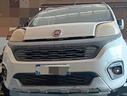 ricambi-vari-fiat-qubo-anno-2017-cc-1-3-d-