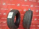 coppia-pneumatici-estivi-cooper-175-65-r14