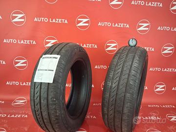 Coppia Pneumatici Estivi Cooper 175/65 R14