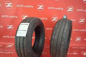 Coppia Pneumatici Estivi Cooper 175/65 R14