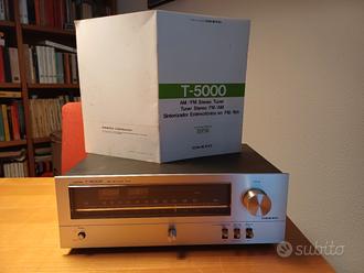 Used onkyo 5000 for Sale | HifiShark.com