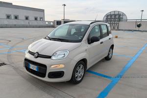 Fiat Panda 1.3 Diesel 48.000 km