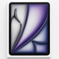 ipad Air 11