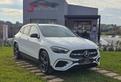 MERCEDES-BENZ GLA 200 d Automatic AMG Line Adv.Plu