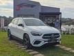 MERCEDES-BENZ GLA 200 d Automatic AMG Line Adv.Plu
