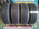4-gomme-usate-maxxis-215-55-18-95h-4stagioni-