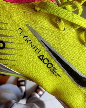 Nike mercurial