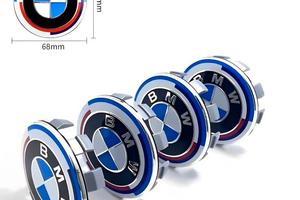 Coprimozzo in vari diametri