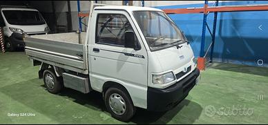 Porter Piaggio