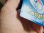 Immagine 3