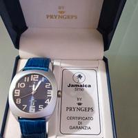 Orologio Prynceps