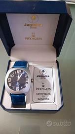 Orologio Prynceps