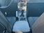 Immagine 10