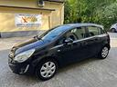 opel-corsa-1-2-5-porte-club