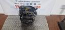 motore-opel-corsa-e-1-2-benzina-km-80-000-b12xer