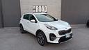 kia-sportage-1-6-crdi-136-cv-dct7-2wd-mild-hybrid