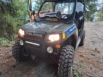 Altro Altro modello - 2008