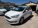 ford-c-max-1-5-tdci-95cv-titanium-km-certificati