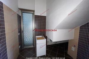 Appartamento, Sant'Agata di Militello.