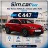 alfa-romeo-tonale-1-6-diesel-130-cv-tct6-sprint