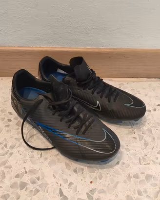 Scarpe da calcio Nike Air Zoom Mercurial