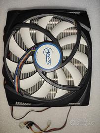 Dissipatore GPU Arctic Accelero Mono Plus