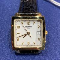 Orologio Tissot