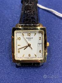 Orologio Tissot