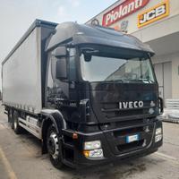 B377-Motrice 6x2 Iveco Stralis 450 centinata