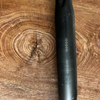 Manubrio Bontrager Carbon 42