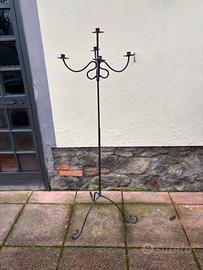 Candelabro