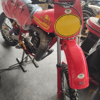 Maico 490 81