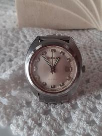Citizen Automatic Parawater vintage 
